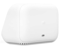 Xiaomi Mi Smart Clock White - 729239 - zdjęcie 4